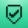 DGuard — AI-powered Anticheat