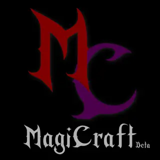 MagiCraft Resources