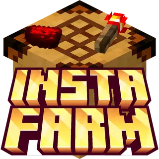 Insta Farm V7.0.7 [RP] By EndXenoc