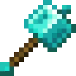 More Maces[V1.5.0] 1.21+