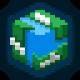 BiomeCraft Add-On