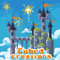 Weapons Fusion Add-On