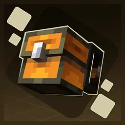 Backpacks Add-On