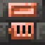 Tinkers' Construct Add-On