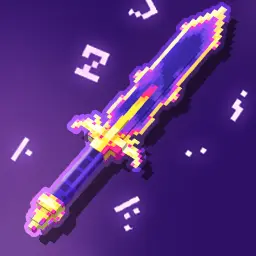 Weapons And Powers Add-On by domikalmazika