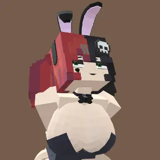 Ellie Rabbit Add-On