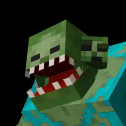 Battle Mutants 2.0 Add-On by domikalmazika