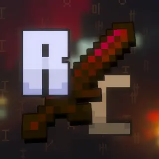 RuneCraft 1.5.3 BP by domikalmazika