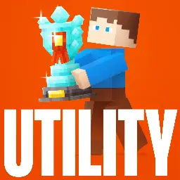 UTILITY: Trophies and More Add-On