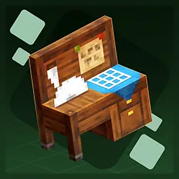 Block Pack Add-On