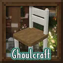 [FURNITURE] Ghoulcraft BE RP {Update Fix}