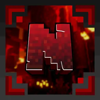 NetherPlus Add-on v3 [T]
