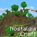 aNostalgia-Craft Alpha 0- cBEDROCK EDITION