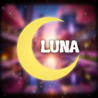 Lunac Shaders