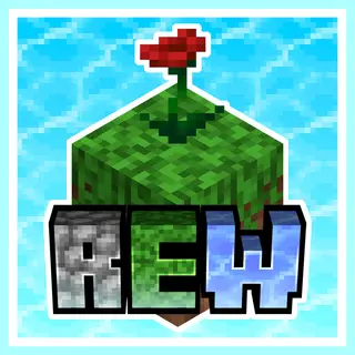 RENEWED ENHANCED WORLD [Beta