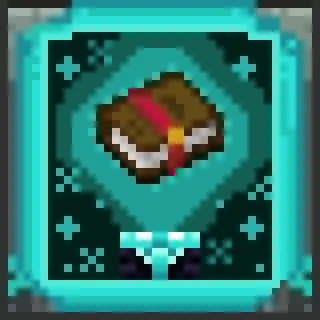 Bewitched Add-on