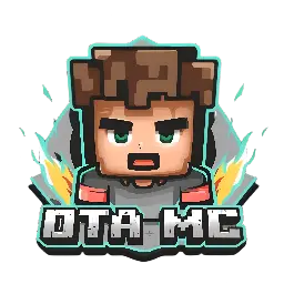 DtA One Block (Chase the skies!)