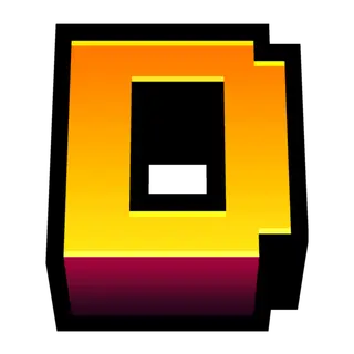 [1.5.3 B] Alylica's Dungeons