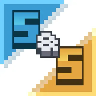 Sweep 'N Slash v2.0.0 - Resource Pack