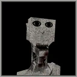 Boy And The Bath [Horror, not a dweller] [Doctor Nowhere] [Bedrock]