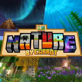 La-Nature-by-Carrot-Alpha-1.0.79