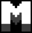 Start Animation Video