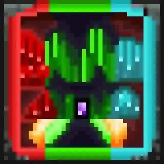 Tempered in Flame v3 Part 1