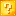 Lucky Blocks Add-On V4.0.4-B