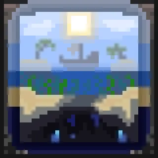 Aqueous Depths Add-on v1.1 Hotfix 1