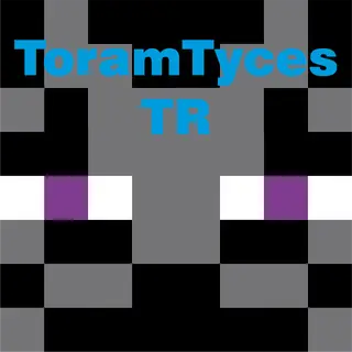 Minecraft en un bloque