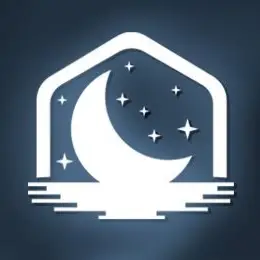 Lunar Client