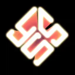 YSS RD 1.9.8 Beta1 1.19.60+