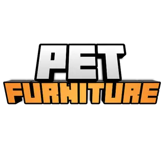 Pet Furniture