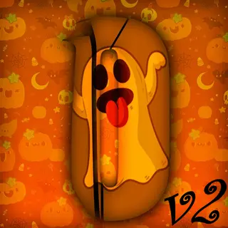 octoberpack-v2 1-day