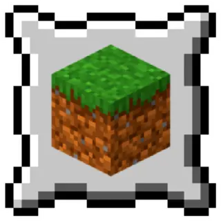 [v4.0] AdvancementPack