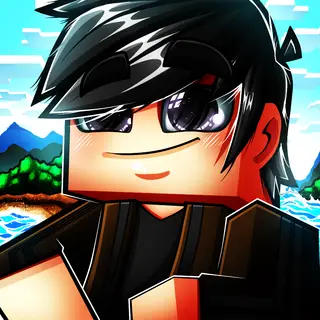 Bosses Animes 0.6 (BEH)