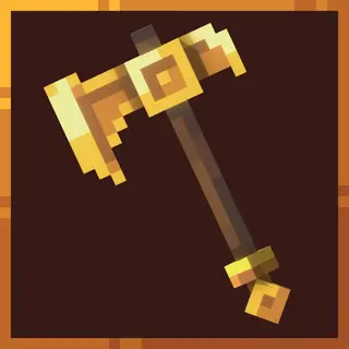 Items Reimagined v2.0 | Resource Pack