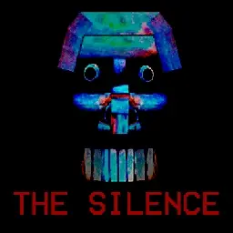THE SILENCE BETA