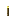 Torch OffHand Addon V2.1 Behavior Pack