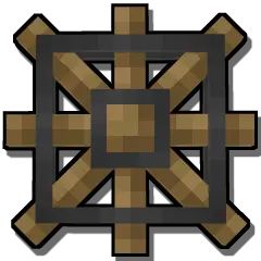 Mhafy's Ship [v0.50.5] [R]