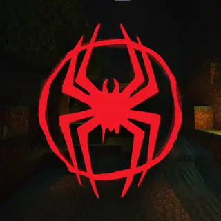 Spiderverse Reimagined [1.21] [Beta