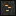 The Creaking