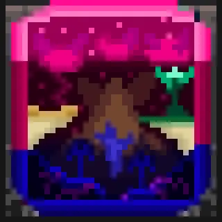 Abyssal Ascent Add-on