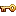 StoneTombs Addon V1.7.1 ResourcesPack