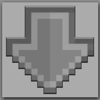 Fast craft & Fast loot