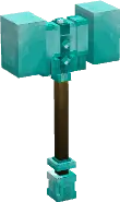 Hammer Time Addon V2.5.5 Resources