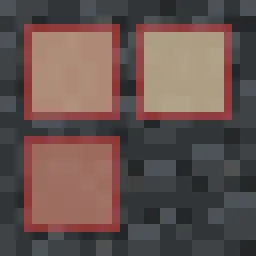 Multi Block Structures Add-On