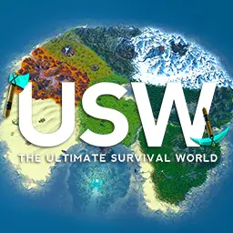USW BP RP by skypka