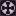 Structure Block Button Adder