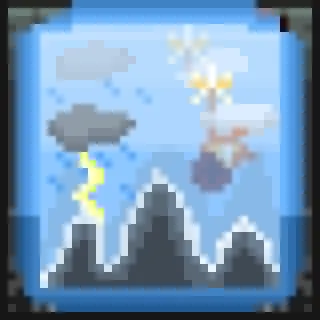 Sky Fracture Add-on